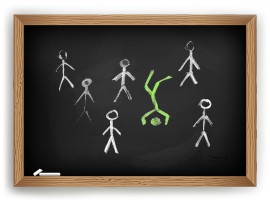 How Humility Keeps You From Making Big Mistakes