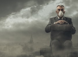 Busting some myths about meth contaminated properties