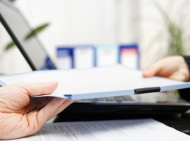 Fees & penalties: the discharge of the mortgage fee