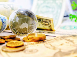 Trump’s Tariff Move Could Change the Game for Aussie Property Investors