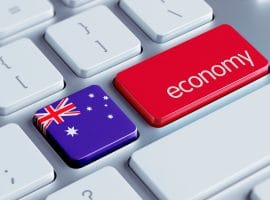 A deep dive into Australia’s wealth generators