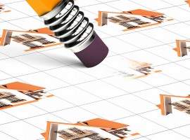 13 common mistakes home buyers make – and how to avoid them