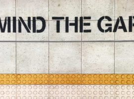 Personal Customs Gate: Stop Stuff From Coming Into the House