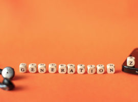 Gen Z’s top hopes and fears