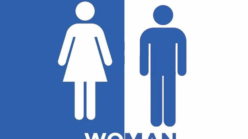 Gender