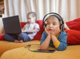 Busting myths about Generation Alpha