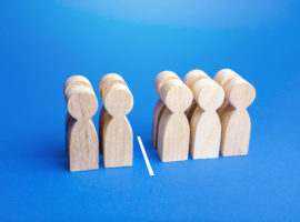 The Housing Revolution That Could Change Gen Z’s Gloomy Outlook to Home Ownership