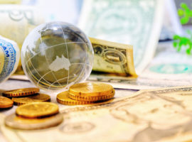 CPI Holds Steady, but Borrowers Shouldn’t Wait for Relief from the RBA