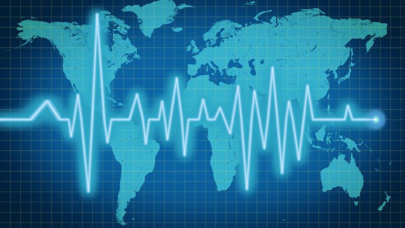 globe-economy-growth-health-world-heart-decline-map