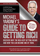 Guide to Getting Rich