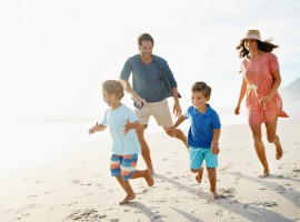 Can Money Make You Happy?