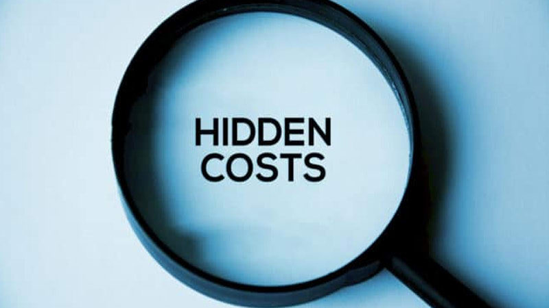 Hidden Costs2