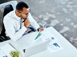 How property decisions significantly impact your financial plan