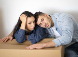 We know how hard it is for young people to buy a home – so how are some still doing it anyway?