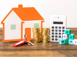 Home Equity Loans – The Road to Your Successful Investing Career