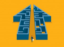 Your complete guide to easements on property