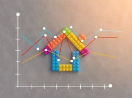Australian housing market update | August 2025