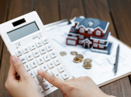 Rate cuts ignite national property price surge | Domain House Price Report