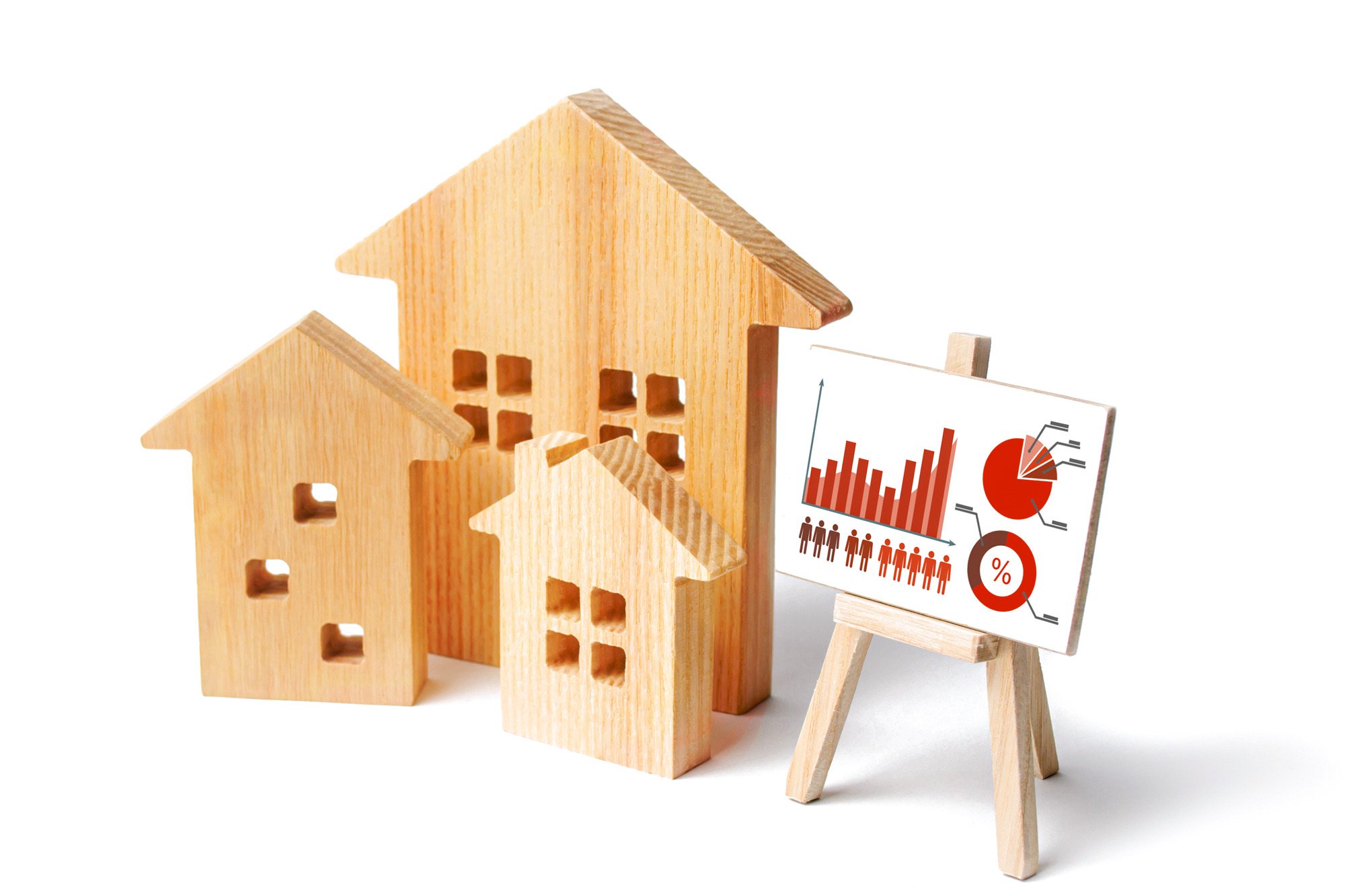House Prices in Australia Over the Last 10 Years and What’s Ahead For the Next Decade - featured image