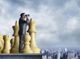 15 tactics property buyers need to keep in mind when making an offer