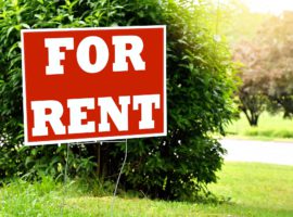 The dos and don’ts of lease renewal for residential tenancies