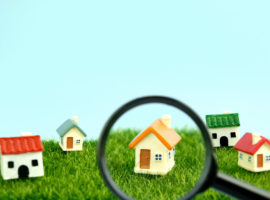 Immigration and housing: where to from here?