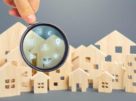 The long-term future of property: How will it impact investors?