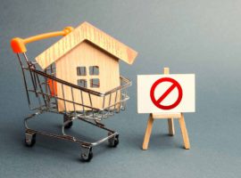 Housing Affordability Now Trumps Jobs and Healthcare for Young Australians – Here’s What That Really Means