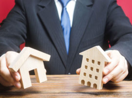 No, we don’t have “a housing supply crisis”