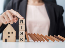 Gentle Density: Unlocking the “Missing Middle” Could Be the Answer to Australia’s Housing Crisis