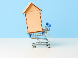 Australia’s Housing Shortage: All those people but nowhere to live