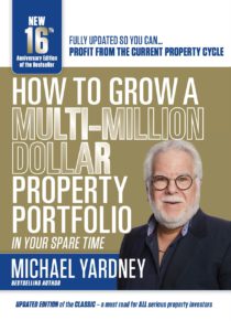 How To Grow A Multi Million Dollar Cover