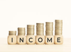 Household income by state – how do you compare?