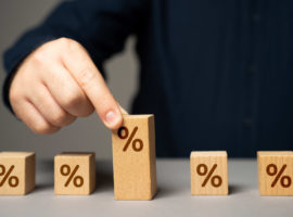 ANZ now forecasts first rate cut in February