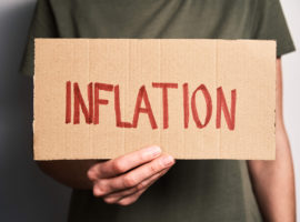 Inflation data pushes rate cut to top of to-do list for RBA in February