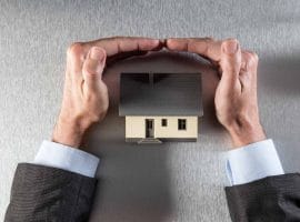 One in Ten Homes Could Be Uninsurable by 2035: What Property Investors Need to Know