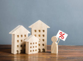 Three of the big four banks believe the cash rate has peaked