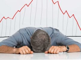 My Worst Investment Loss Exposed!