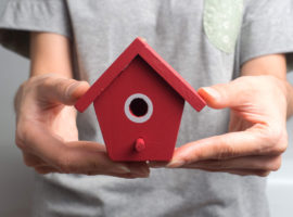 Here’s how I’ll be investing in property in 2023