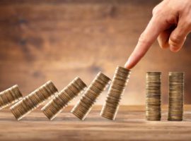 The climate risk of property investing