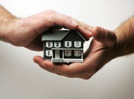 An investor’s guide to cross collaterisation