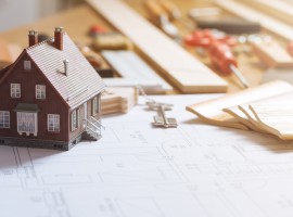 Warning from construction expert: Rapid expansion risks future building defects