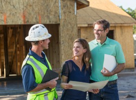 Property development guide part 15 – Do you need a project manager?
