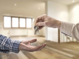 Watch out for illegal Garage to Bedroom conversions 