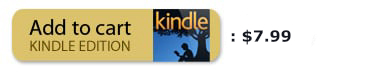 Kindle 7 99