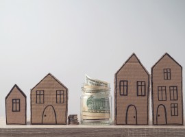 Landlord Exodus: Victoria Likely to Lose Thousands of Rentals in the Next 12 Months