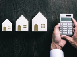 Top 10 tips to help rental property owners avoid common tax mistakes