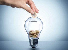 Why is it wrong to invest for income?