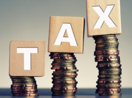 7 tax tips for the end of the financial year