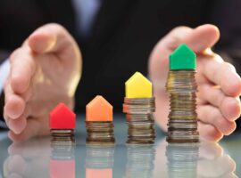 This week’s Australian Property Market Update – Latest Data, State by State August 26th 2025